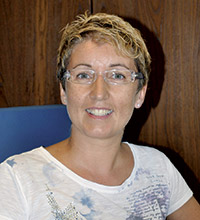 Rita Cadorin